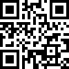 https://isna.ir/xdQHxJ