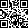 https://isna.ir/xdJs82