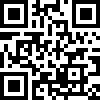 https://isna.ir/xdWCVs