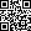 https://isna.ir/xdGpJ3