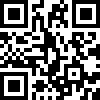 https://isna.ir/xdSPw8