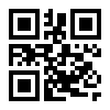 isna.ir/xdVD7V