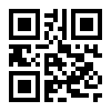 isna.ir/xkcyq