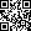 https://isna.ir/xcMjWc
