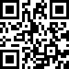 https://isna.ir/xdP3yb