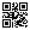 isna.ir/xdKR7C