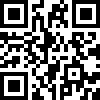 https://isna.ir/xdJ8hW