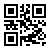 isna.ir/xdJrYq