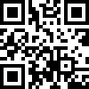 https://isna.ir/xdWrpc