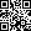 https://isna.ir/xdK4yq