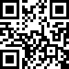 https://isna.ir/x6GrWP