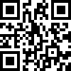 https://isna.ir/xdSRTP