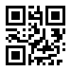 isna.ir/xdPgZ3