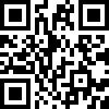 https://isna.ir/xdMRPL