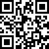 https://isna.ir/xcXKSF