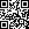 https://isna.ir/xdFB58