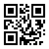 isna.ir/xdPnyK