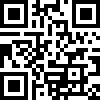 https://isna.ir/xdQNgw