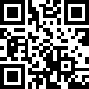 https://isna.ir/xdKXq9