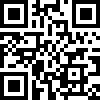 https://isna.ir/xdKq8J