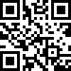 https://isna.ir/xdTw7w