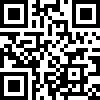 https://isna.ir/xdHs3k