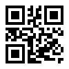 isna.ir/xdLB9t