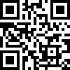 https://isna.ir/xdF5C2