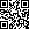 https://isna.ir/xdS47B