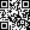 https://isna.ir/xdNJGK