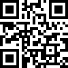 https://isna.ir/xd4Zj7