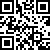 https://isna.ir/xdDCTB