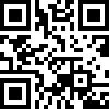 https://isna.ir/xdVNqM