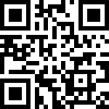 https://isna.ir/xdDSBN