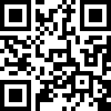 https://isna.ir/xdSHKM