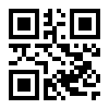 isna.ir/x8F8jc