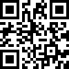 https://isna.ir/xd2JQv
