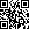 https://isna.ir/xdKf4g