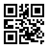 isna.ir/xdTn5M