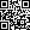 https://isna.ir/xdVMVx