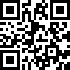 https://isna.ir/xcYjgQ