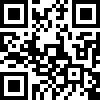 https://isna.ir/x7TJYs