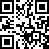 https://isna.ir/xdMGmf