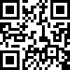 https://isna.ir/xdHdgd