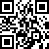 https://isna.ir/xdSpyz