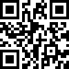 https://isna.ir/xcYyjv