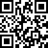 https://isna.ir/xd4QWr