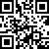 https://isna.ir/xd4wxN