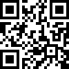 https://isna.ir/xdXhj2