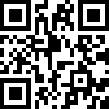 https://isna.ir/xdTwPx